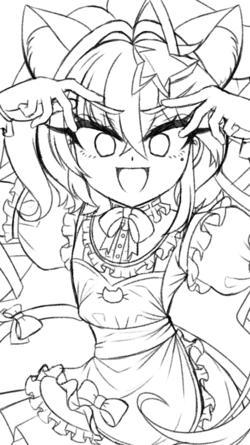 oshiko.png
