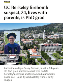 1718812333485.png