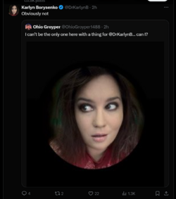 Screenshot 2024-06-18 211926.png