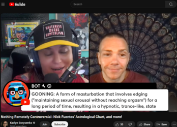 Screenshot 2024-06-18 212735.png