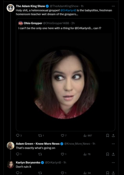 Screenshot 2024-06-18 211426.png