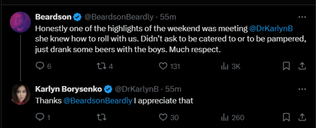 Screenshot 2024-06-18 211323.png