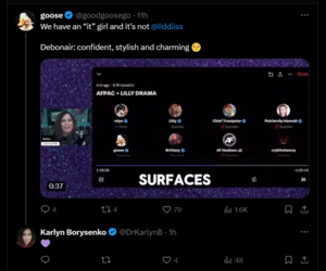 Screenshot 2024-06-18 211820.png