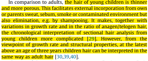 2. hair of young children can be interpreted the same as adults.png