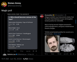 Firefox_Screenshot_2024-06-19T16-28-01.264Z.png