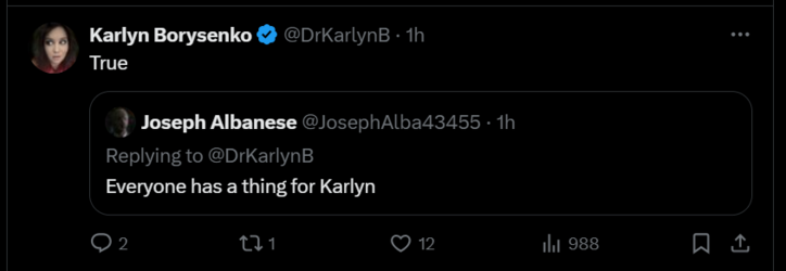 Screenshot 2024-06-18 211909.png