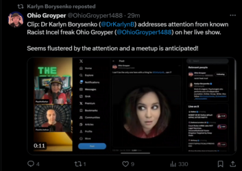 Screenshot 2024-06-19 094341.png