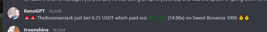 1718814916127.png