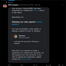Screenshot 2024-06-19 094329.png