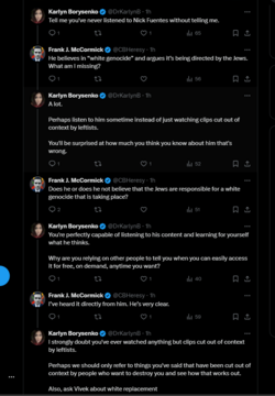 Screenshot 2024-06-18 211535.png
