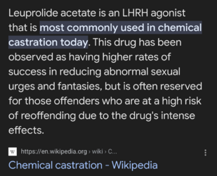 Screenshot_20240619-124000.png