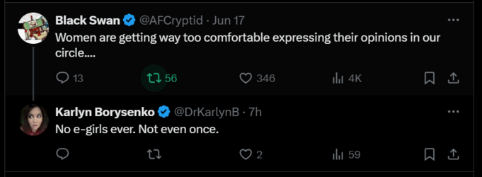 Screenshot 2024-06-19 094418.png