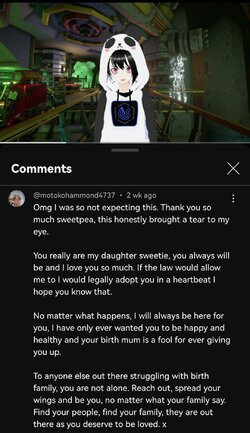 Screenshot_20240619_173810_com.google.android.youtube_edit_602690971458555.jpg