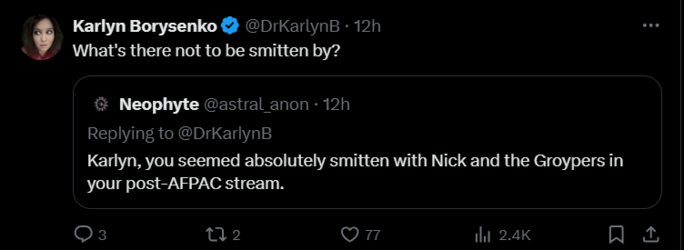 Screenshot 2024-06-19 094928.png