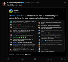 Screenshot 2024-06-19 111724.png