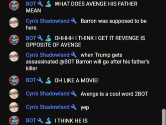 Screenshot 2024-06-18 212849.png