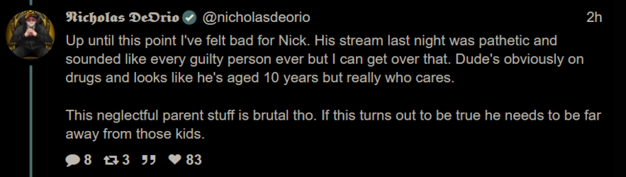 1718815535156.png