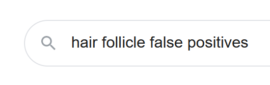 1718816239837.png