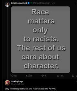 Screenshot 2024-06-19 121932.png