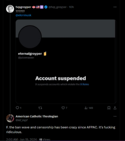 Screenshot 2024-06-19 122828.png