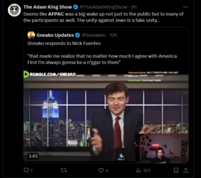 Screenshot 2024-06-19 122555.png