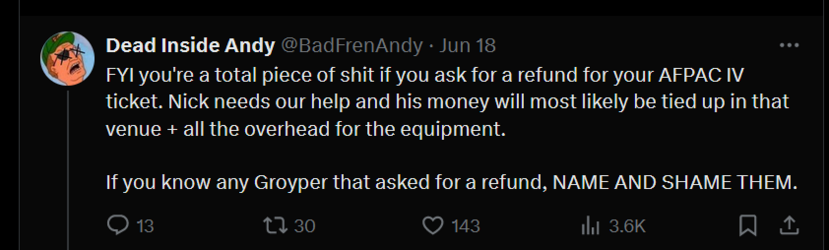 Screenshot 2024-06-19 121223.png