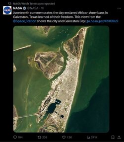 Nasa's priorities.jpg
