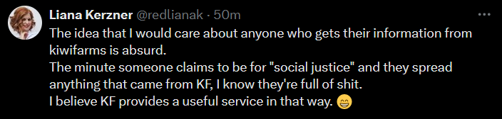 rules for thee.png