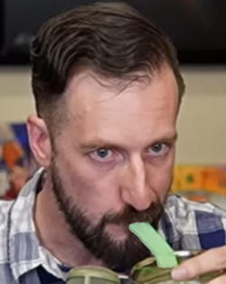 straw-fix.png