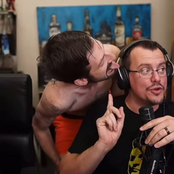 1718820456527.png