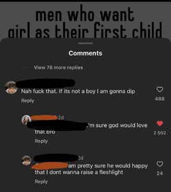 zv30yz3bit6d1.jpeg