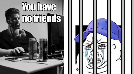 graphic.png