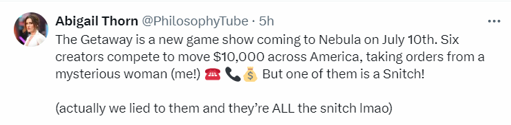 Screenshot 2024-06-19 220429.png