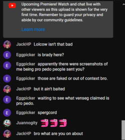 eggpicker1.PNG
