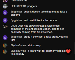 eggpicker2.PNG