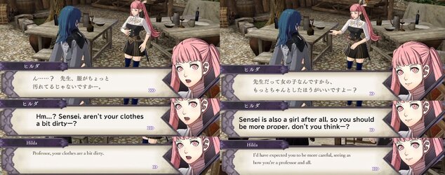 FE3H - TL07.jpg
