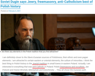 polishdugin.png