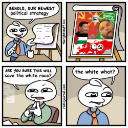 white what.png