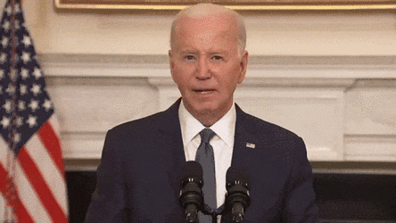 joe.gif