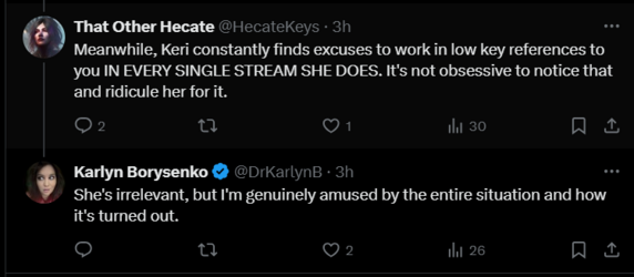 Screenshot 2024-06-19 160727.png