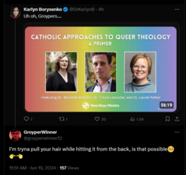 Screenshot 2024-06-19 160852.png