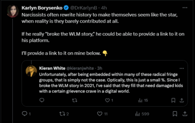 Screenshot 2024-06-19 161010.png