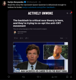 Screenshot 2024-06-19 161036.png