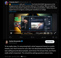 Screenshot 2024-06-19 161228.png
