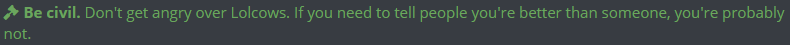 1718832272708.png