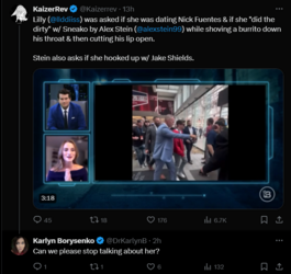 Screenshot 2024-06-19 160152.png