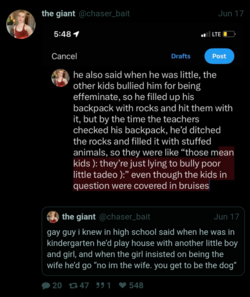 Screenshot_20240619-143921_(1).png