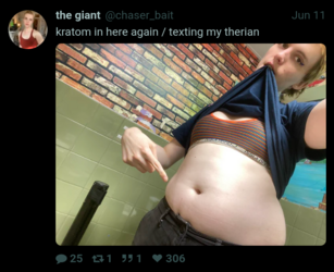 Screenshot_20240619-144308_(1).png