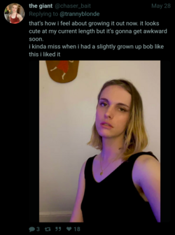 Screenshot_20240619-144521_(1).png