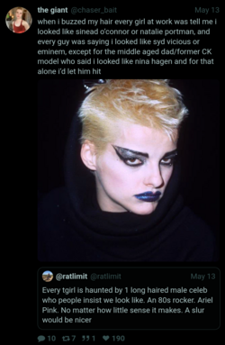 Screenshot_20240619-144815_(1).png
